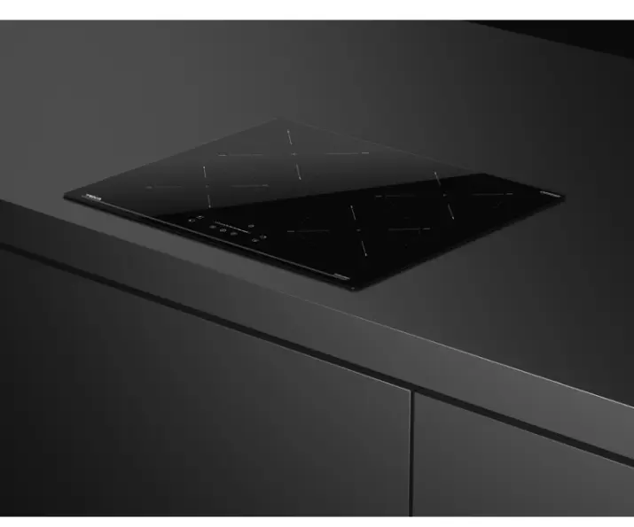 Snímka obrazovky 2026-04-01 195520.webp