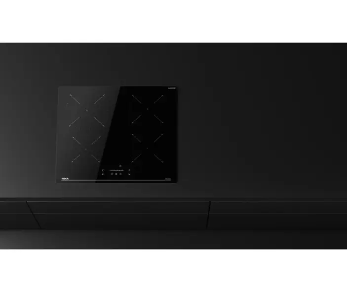 Snímka obrazovky 2026-04-01 195505.webp