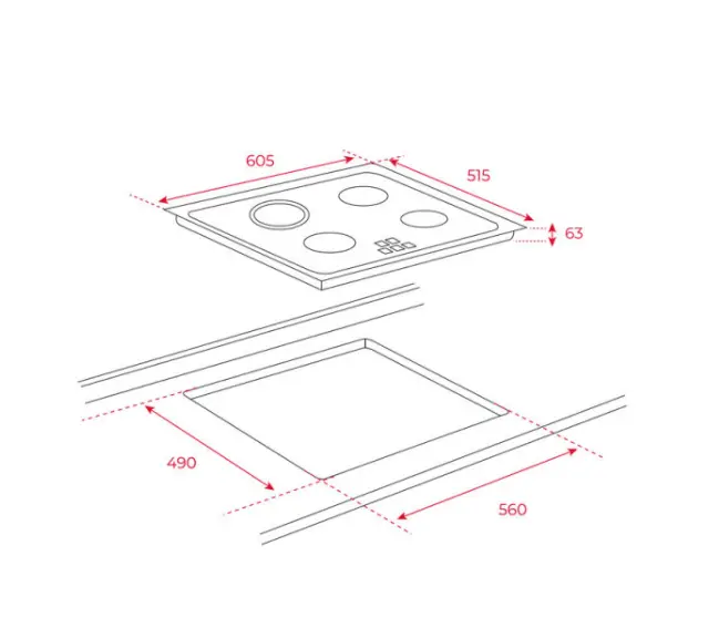 Snímka obrazovky 2026-04-01 200051.webp