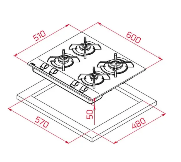 Snímka obrazovky 2026-04-01 200758.webp