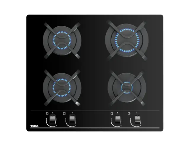 Snímka obrazovky 2026-04-01 200711.webp