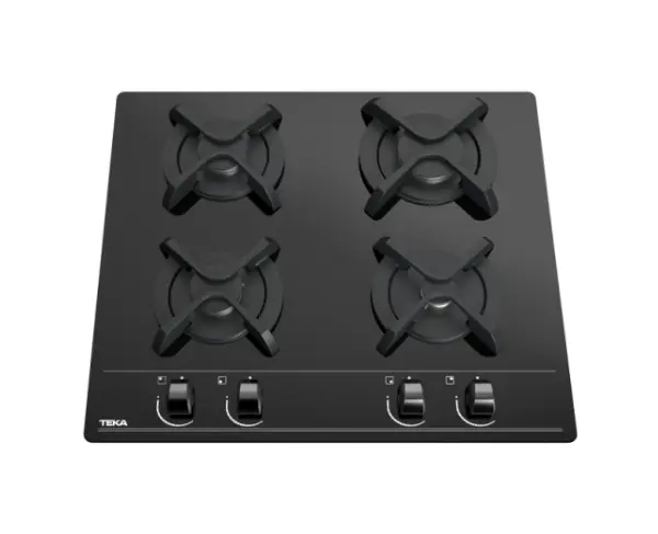 Snímka obrazovky 2026-04-01 200742.webp