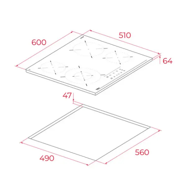 Snímka obrazovky 2026-04-01 201326.webp