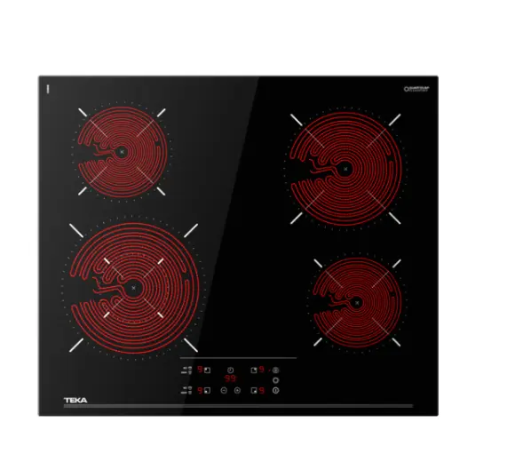 Snímka obrazovky 2026-04-01 201238.webp