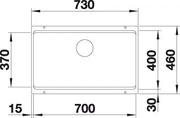 blanco-etagon-700-u_5c88b76fe11f15.74542039.webp