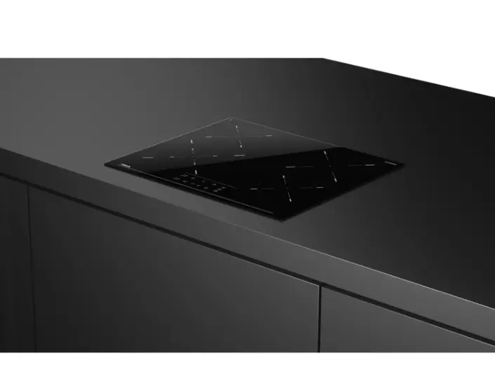 Snímka obrazovky 2026-04-01 201311.webp