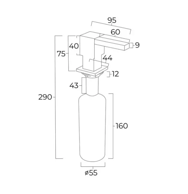 Snímka obrazovky 2026-04-03 115032.webp