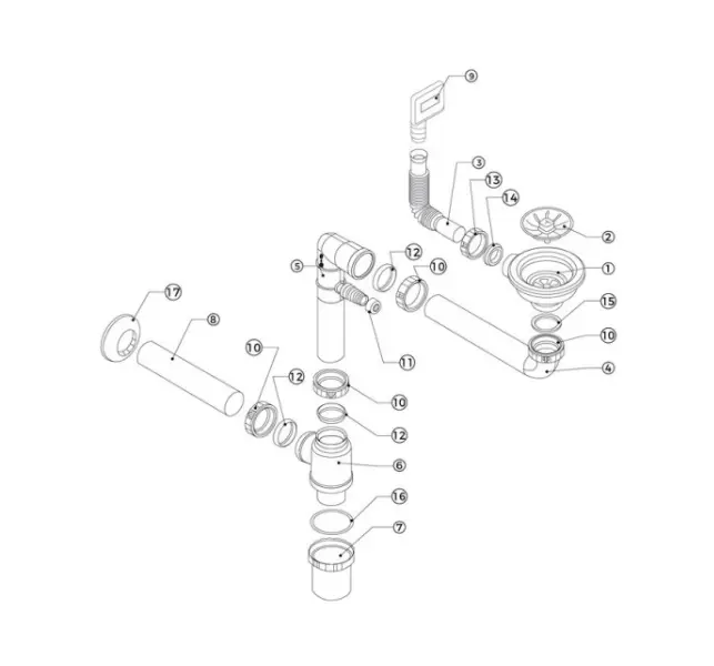Snímka obrazovky 2026-04-03 121450.webp
