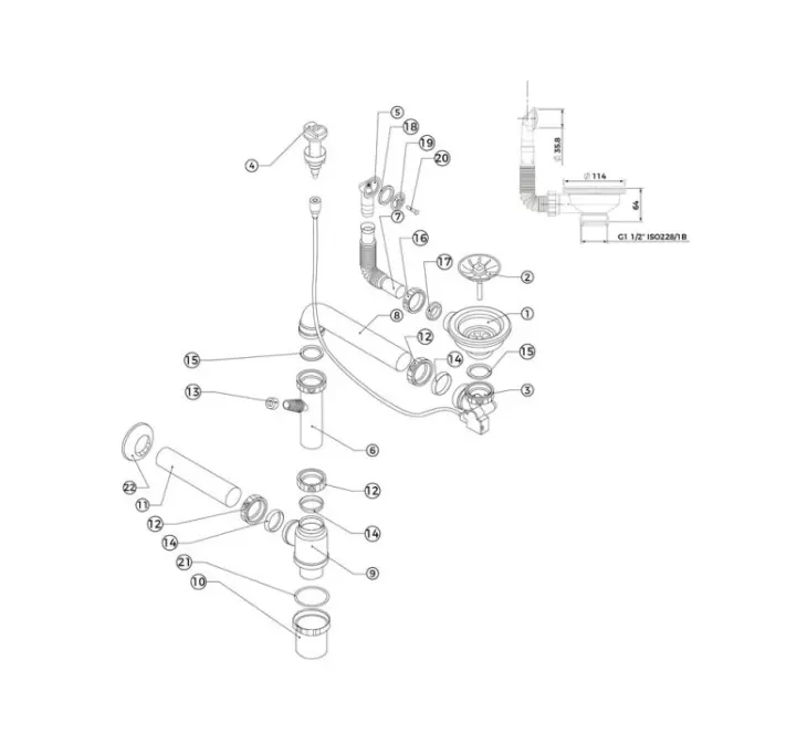Snímka obrazovky 2026-04-03 122525.webp