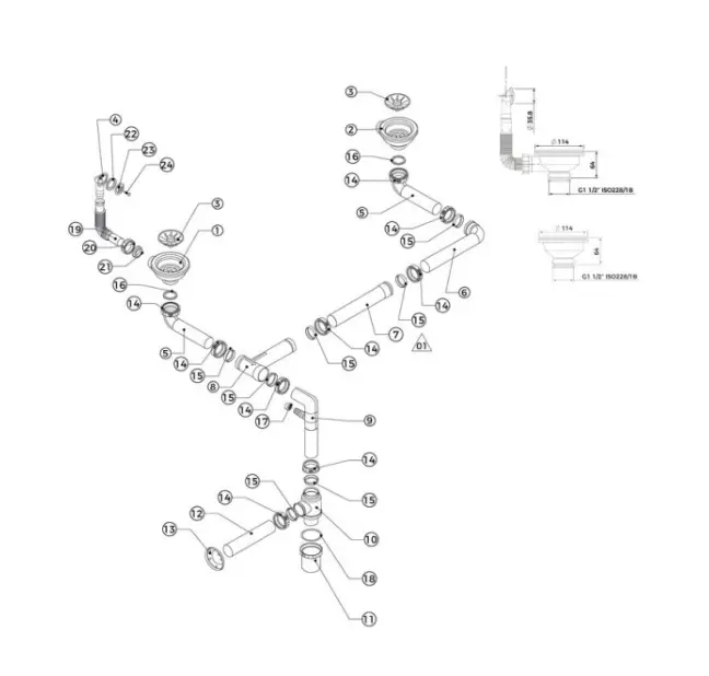 Snímka obrazovky 2026-04-03 122853.webp