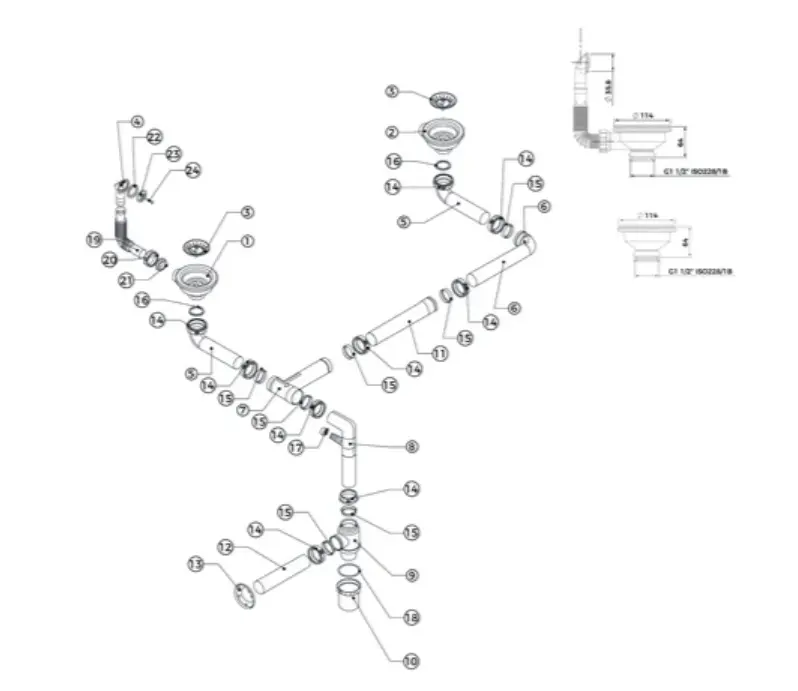 Snímka obrazovky 2026-04-03 123341.webp