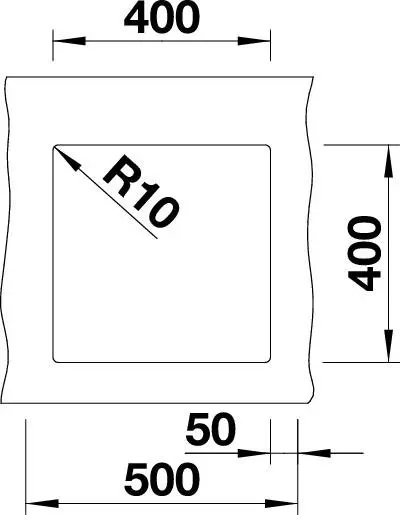 blanco-subline-400-u-colour-unit_65b8a2f8865283.96131461.webp