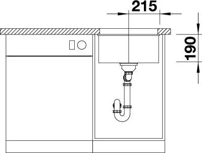 blanco-subline-400-u-colour-unit_65b8a2f8873c38.40947785.webp