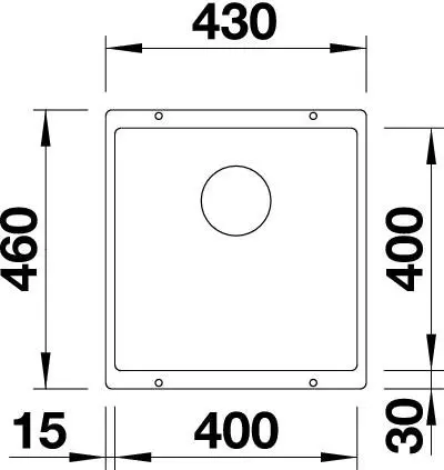 blanco-subline-400-u-colour-unit_65b8a2f8858064.89272686.webp