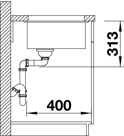 blanco-subline-400-u-colour-unit_65b8a2f887d821.55729930.webp