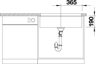blanco-subline-700-u_5a8c9f9f2cb317.73507794.webp