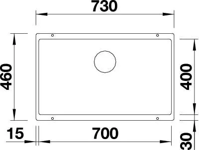 blanco-subline-700-u_5a8c9f9f4d76d3.95175938.webp
