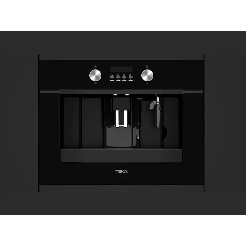 clc-855-gm-bk (4).webp