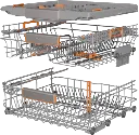 35136-2_mabagor-515wx515h-mabagor-imagelib-full-trim-5-7-574c011393bc3ee513f2e4d22b953652-282088-fpng.webp