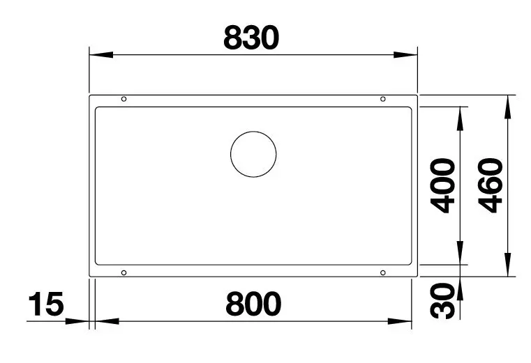 blanco-subline-800-u_5a891639661428.93669056.webp