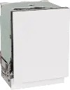 35136-7_mabagor-515wx515h-mabagor-imagelib-full-trim-d-1-d193bdcfe8d93650e18e09777782bfeb-282102-fpng.webp