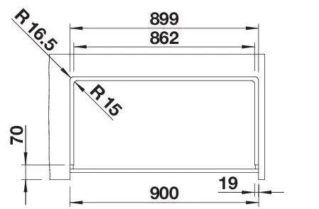 blanco-vintera-xl-9-uf_5f1846e9a0ca96.61097498.webp
