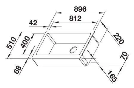 blanco-vintera-xl-9-uf_5f1846e9851883.54399337.webp