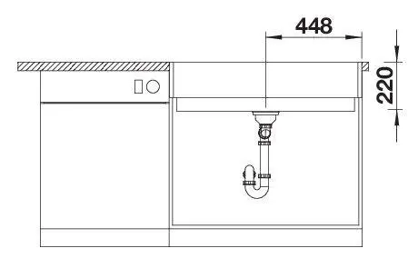 blanco-vintera-xl-9-uf_5f1846e9949fb1.84555483.webp