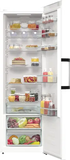 MABAGOR-515Wx515H-mabagor-imagelib-full-trim-f-8-f828fb8c26de4f3ff680101a92d96ea6-242763-fpng.webp