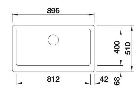 blanco-vintera-xl-9-uf_5f1846e9788795.76621678.webp