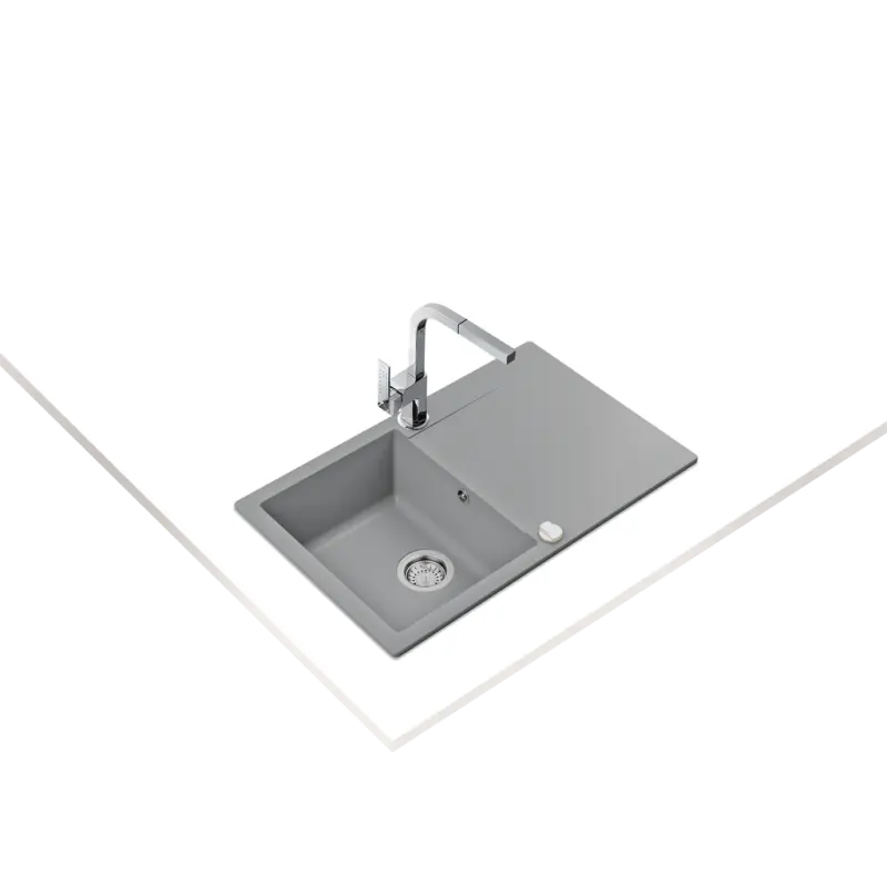 clivo-45-b-tq-1b-1d-am (3).webp