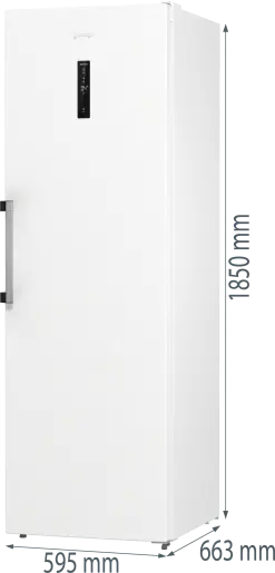 MABAGOR-515Wx515H-mabagor-imagelib-full-trim-4-b-4bfc44056469c4450ae0088bb4c54bd2-229902-5.webp