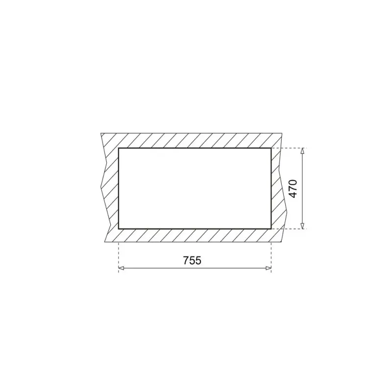 clivo-45-b-tq-1b-1d-tb (1).webp