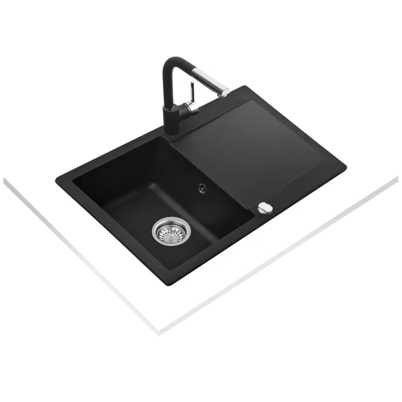 clivo-45-b-tq1b-1d-ob (3).webp