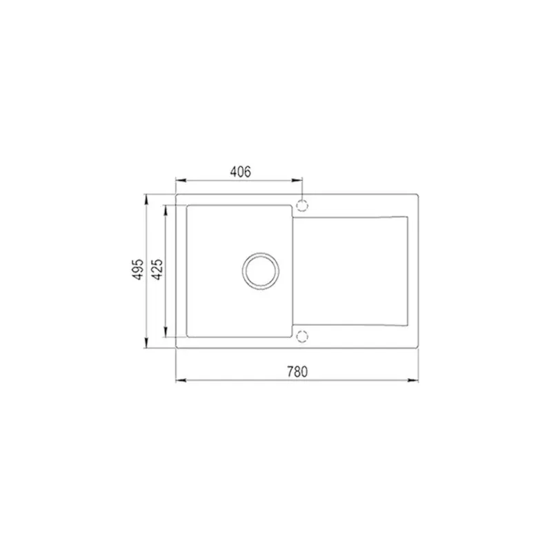 clivo-45-b-tq1b-1d-ob (2).webp