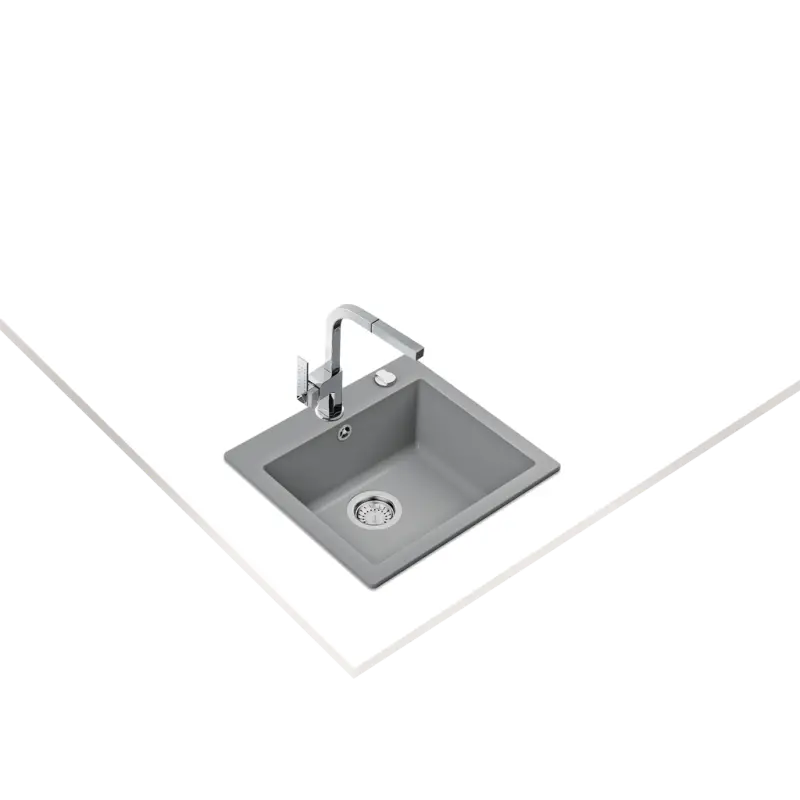 clivo-50-s-tq-1b-am (3).webp