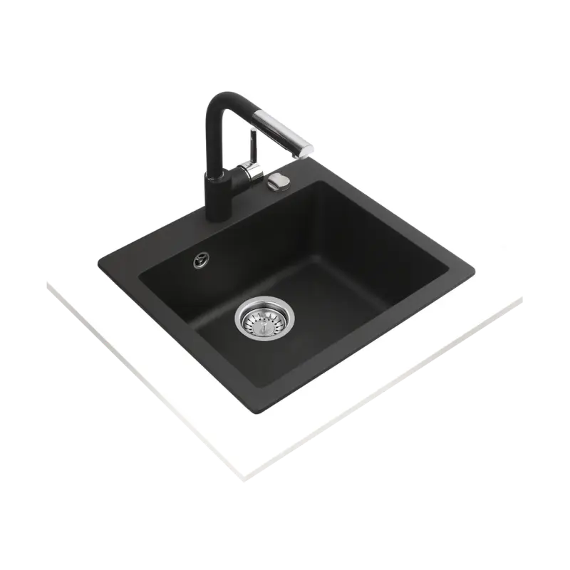 clivo-50-s-tq-1b-ob (3).webp