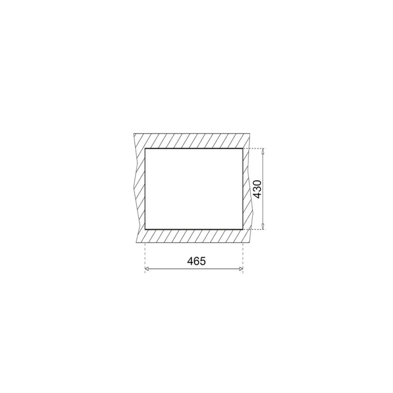clivo-50-s-tq-1b-ob (1).webp