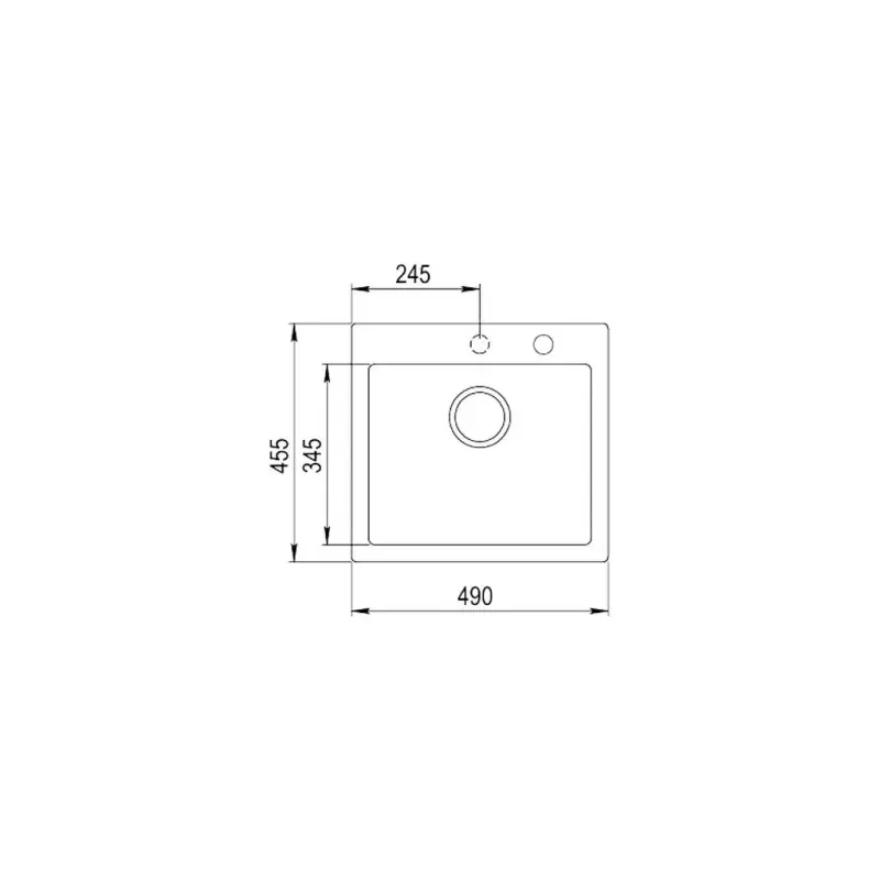 clivo-50-s-tq-1b-ob (2).webp