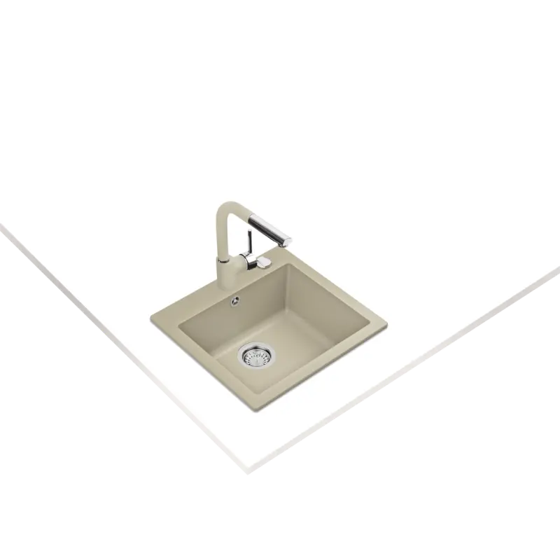 clivo-50-s-tq-1b-tb (3).webp