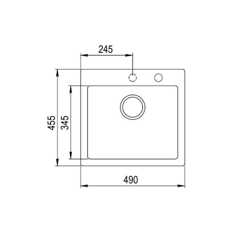 clivo-50-s-tq-1b-tb (2).webp
