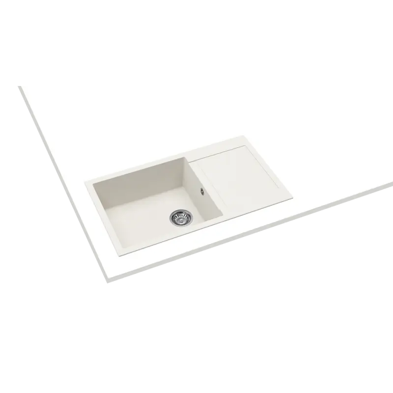 clivo-60-b-tq-1b-1d (3).webp