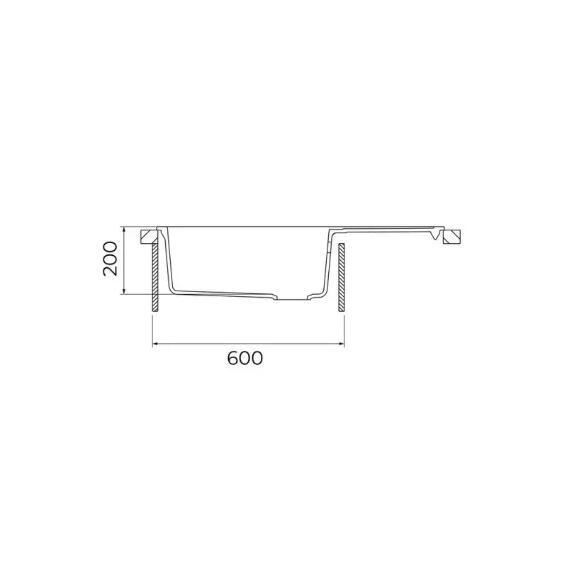 clivo-60-b-tq-1b-1d (1).webp