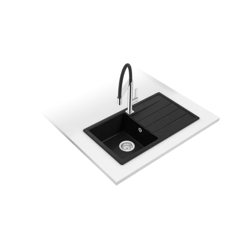 comfor-45-b-tq-1b-1d-ob (3).webp