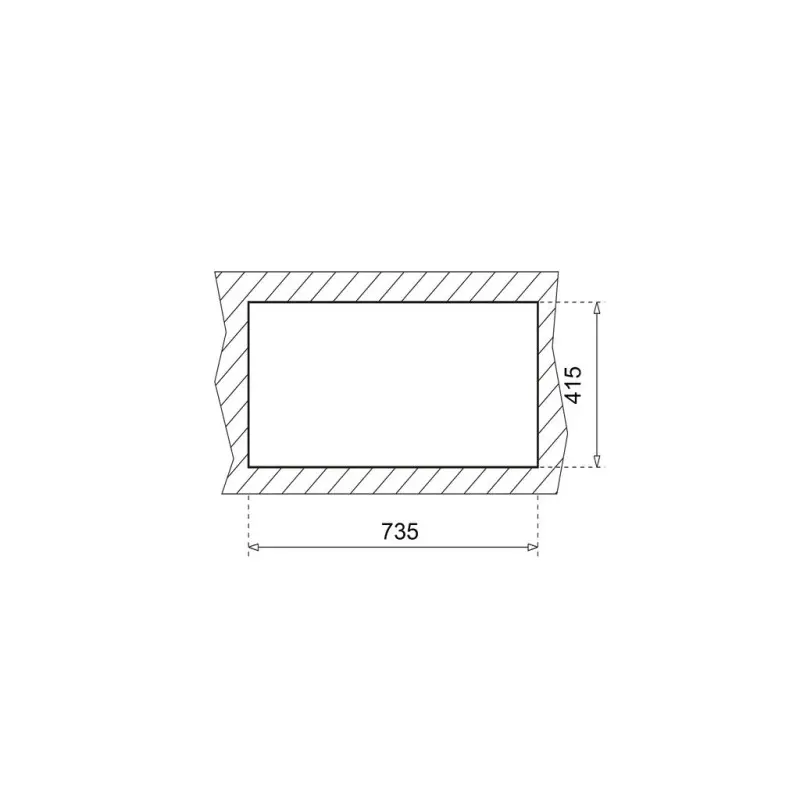 comfor-45-b-tq-1b-1d-ob (1).webp