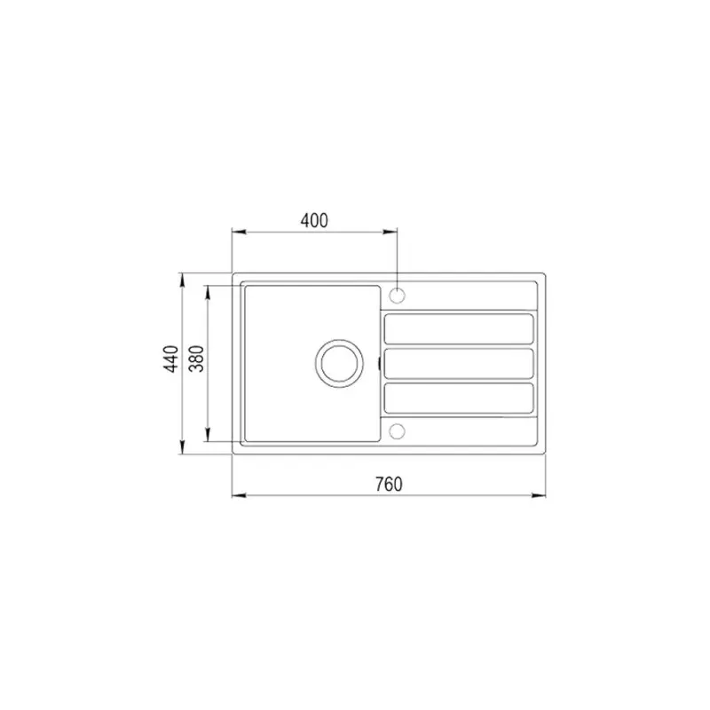 comfor-45-b-tq-1b-1d-ob (2).webp