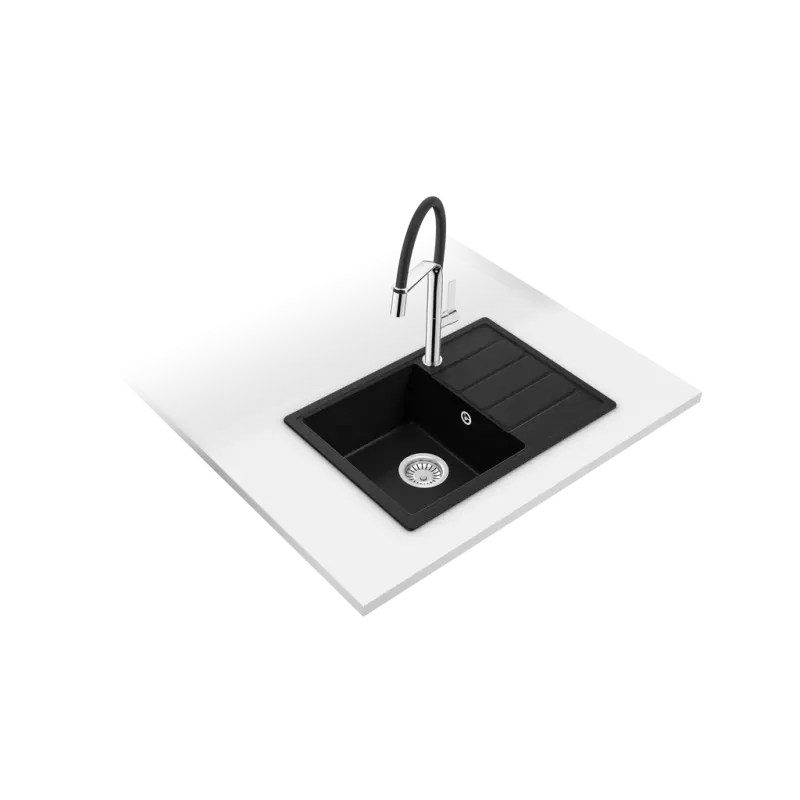 comfor-45-s-tq-1b-1d-ob (3).webp