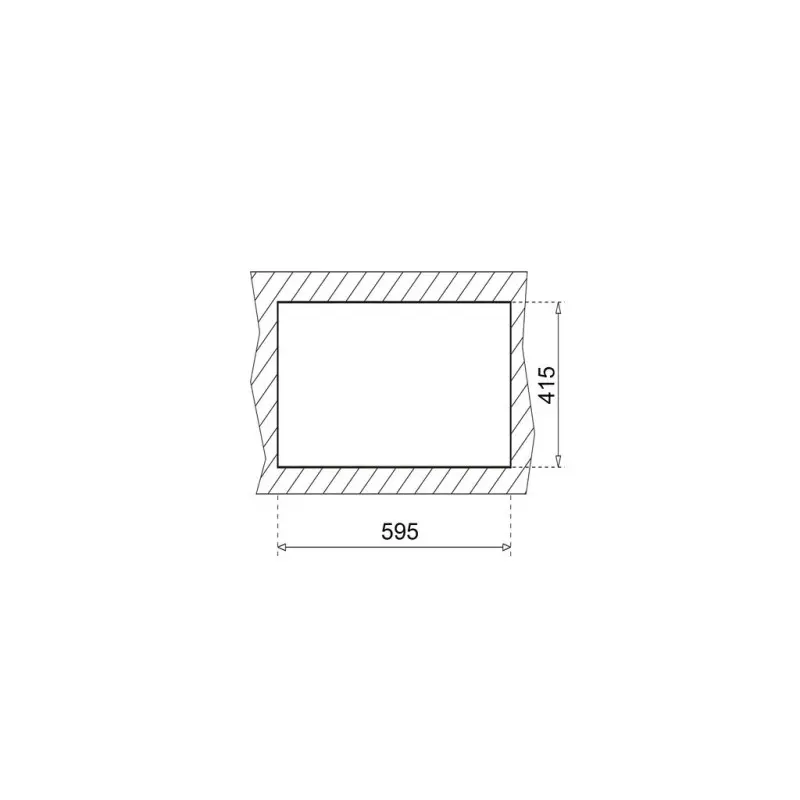 comfor-45-s-tq-1b-1d-ob (1).webp
