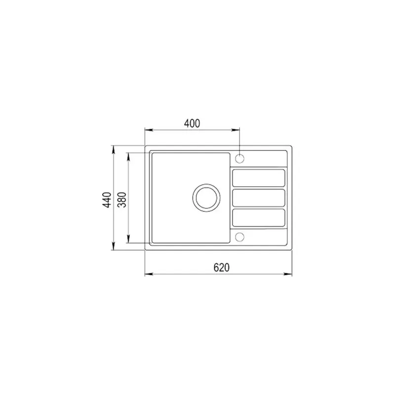 comfor-45-s-tq-1b-1d-ob (2).webp