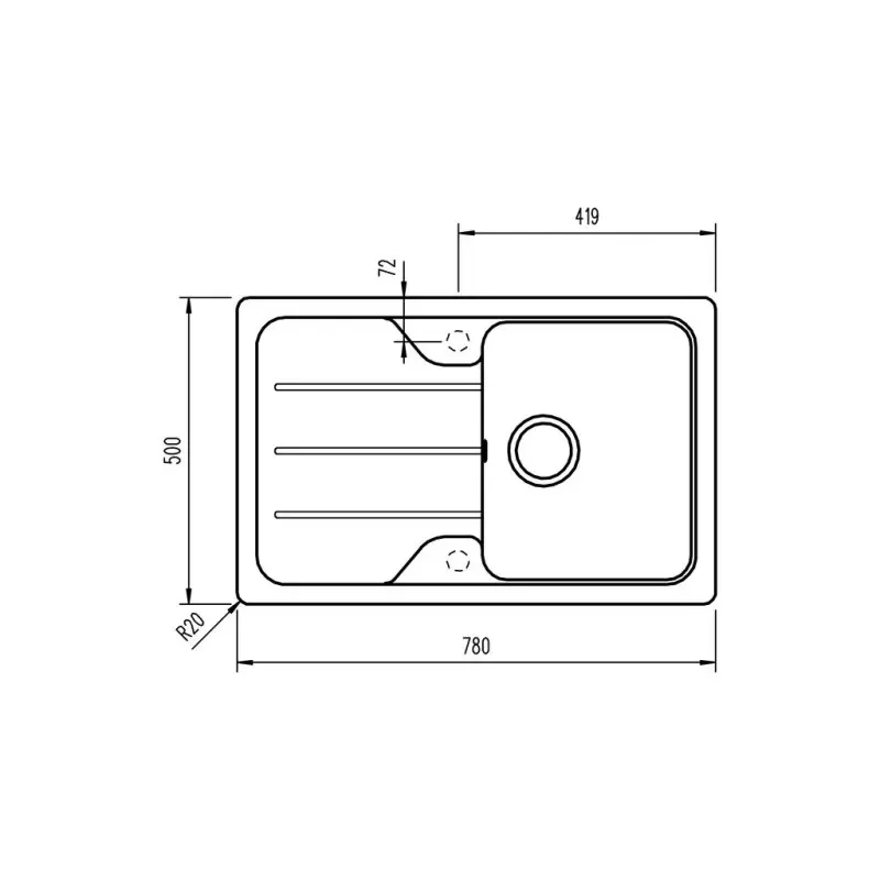 simpla-45-s-tg-1b-1d-mb (2).webp